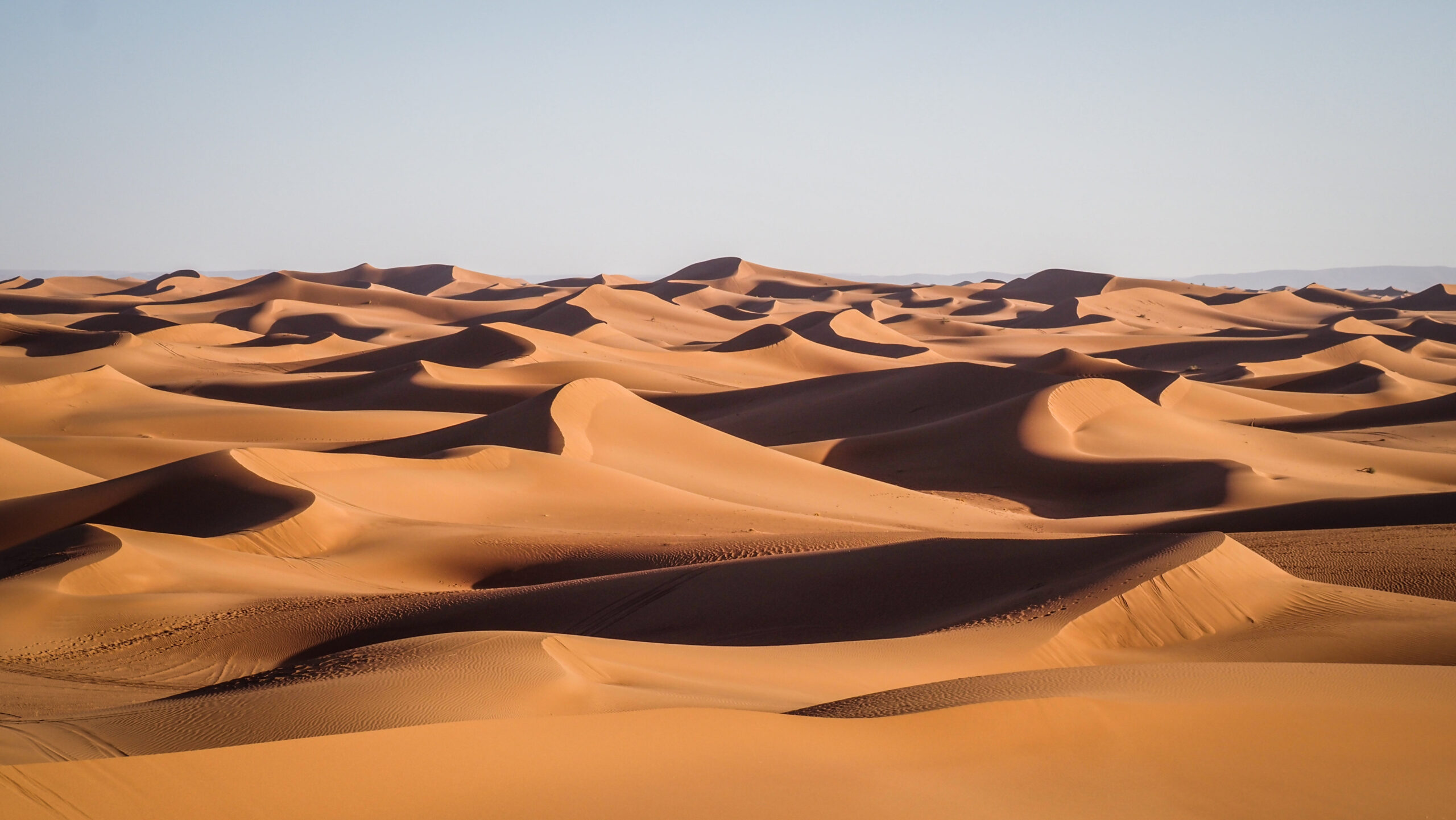 3 Days Agadir to Merzouga Desert Tour